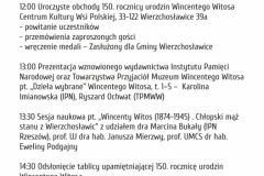 zaproszenie-urodziny-witosa1