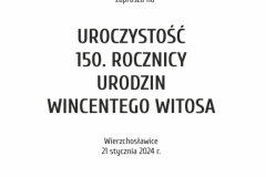 zaproszenie-urodziny-witosa2