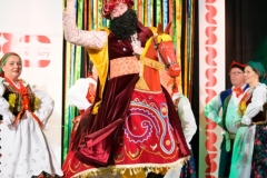 DSC7670