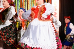 DSC7671