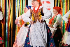 DSC7680