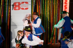 DSC7819