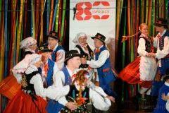 DSC7823
