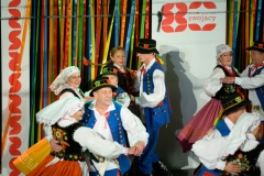 DSC7824