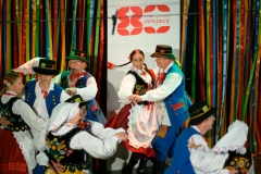 DSC7825