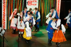 DSC7845
