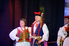 DSC7904