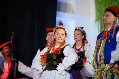 DSC7915