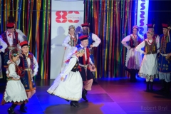 DSC8074
