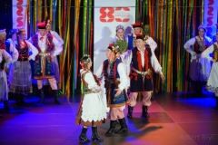 DSC8075