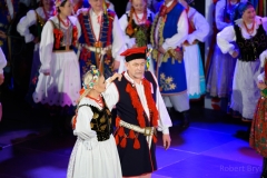 DSC8088