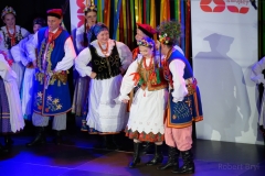 DSC8093