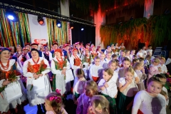 DSC8185