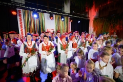 DSC8190
