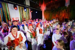 DSC8197