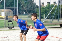 P1000333