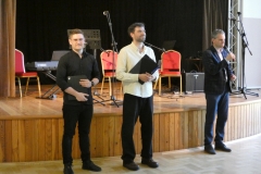 P1000111