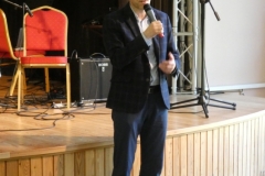 P1000112