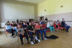 P1000119