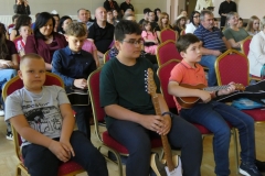 P1000120