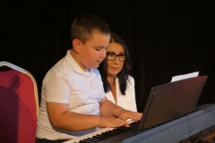 P1000130