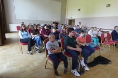 P1000135
