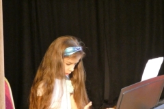 P1000146
