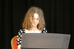 P1000153