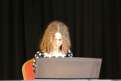 P1000154