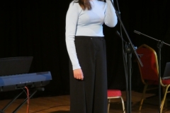 P1000157