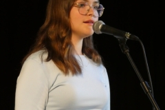 P1000164