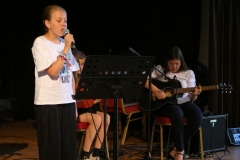 P1000166