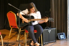 P1000177