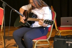 P1000178