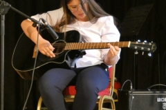 P1000179