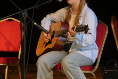 P1000198