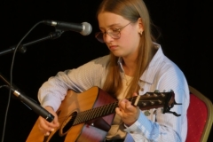 P1000199