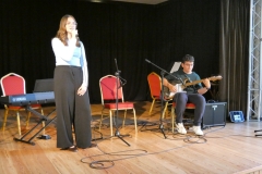P1000202