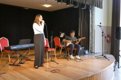 P1000211
