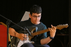 P1000218
