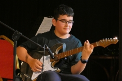 P1000219