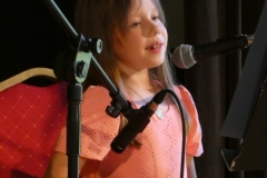 P1000229