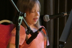 P1000230