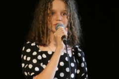 P1000234