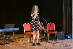 P1000235