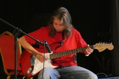 P1000241