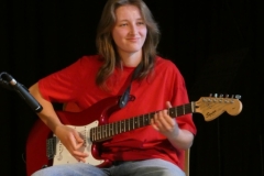 P1000245