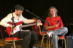 P1000246