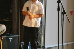 P1000248