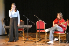 P1000249